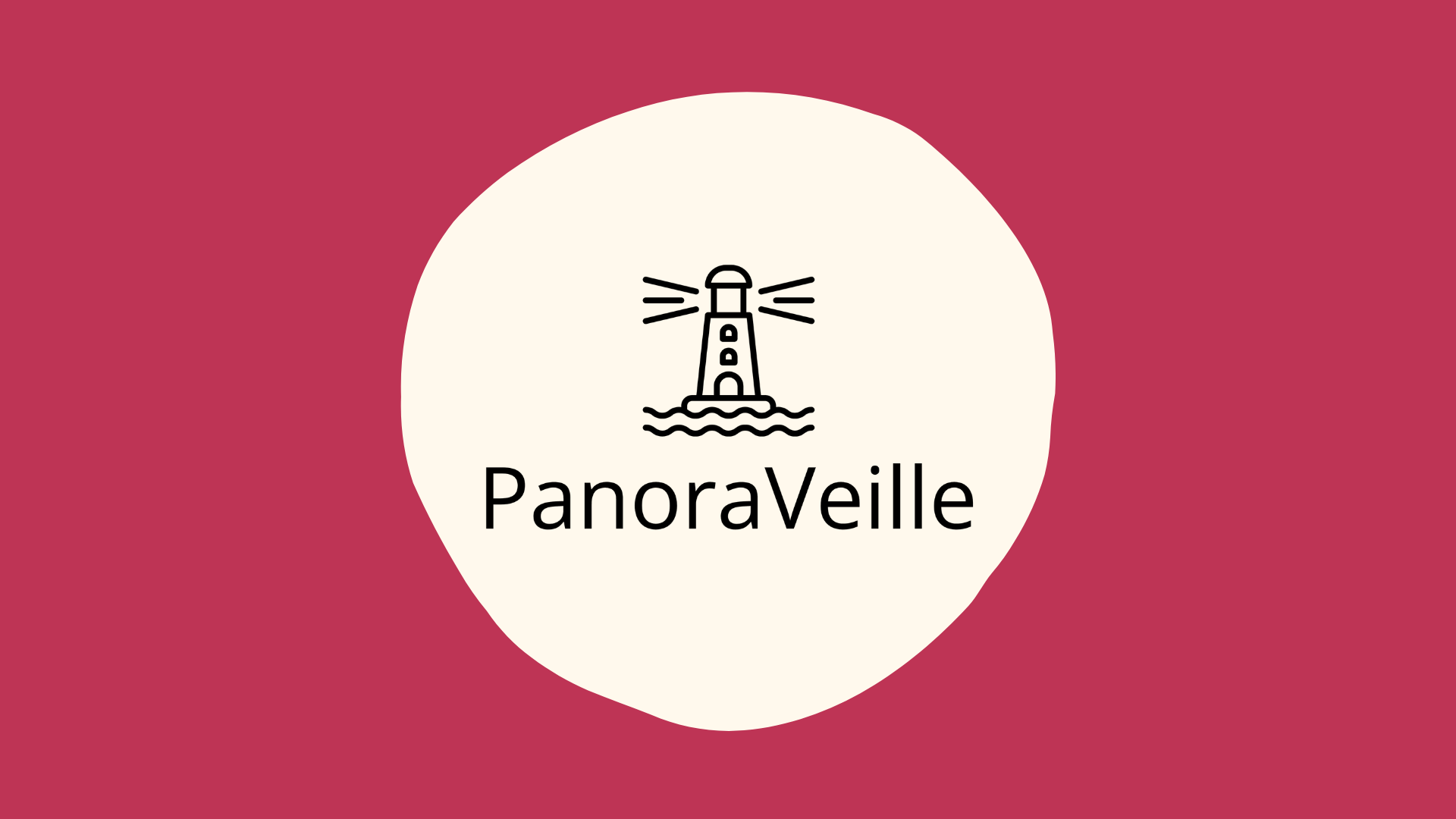 La rédaction de PanoraVeille
