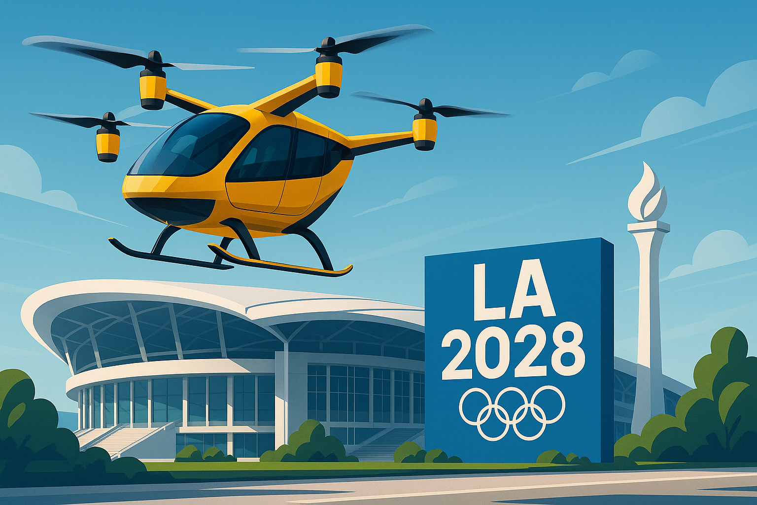 Revue de presse - 21 mai 2025 | Tendances du Tourisme
