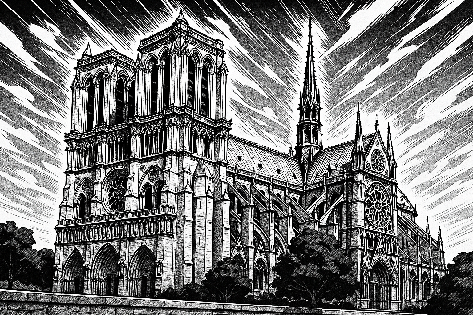 Revue de Presse - 15 septembre 2025 | Tendances du Tourisme