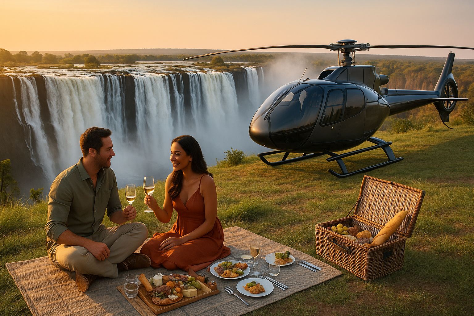 Revue de Presse - 22 septembre 2025 | Tendances du Tourisme