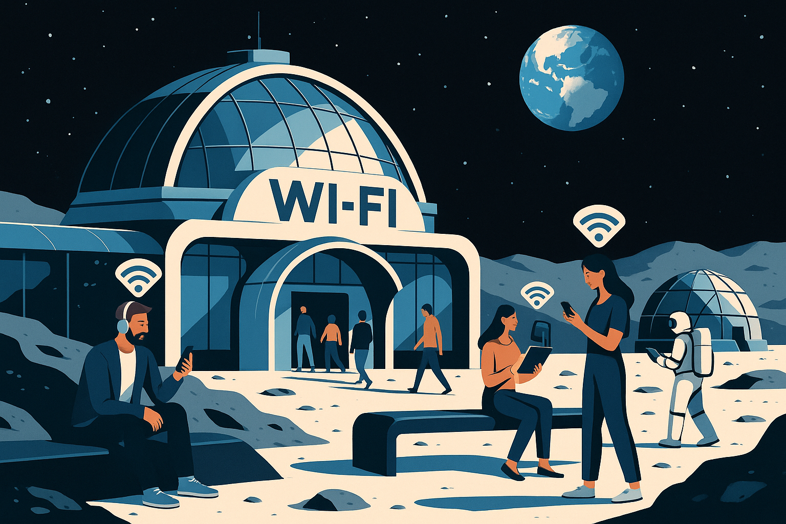 Revue de Presse - 13 octobre 2025 | Tendances du Tourisme