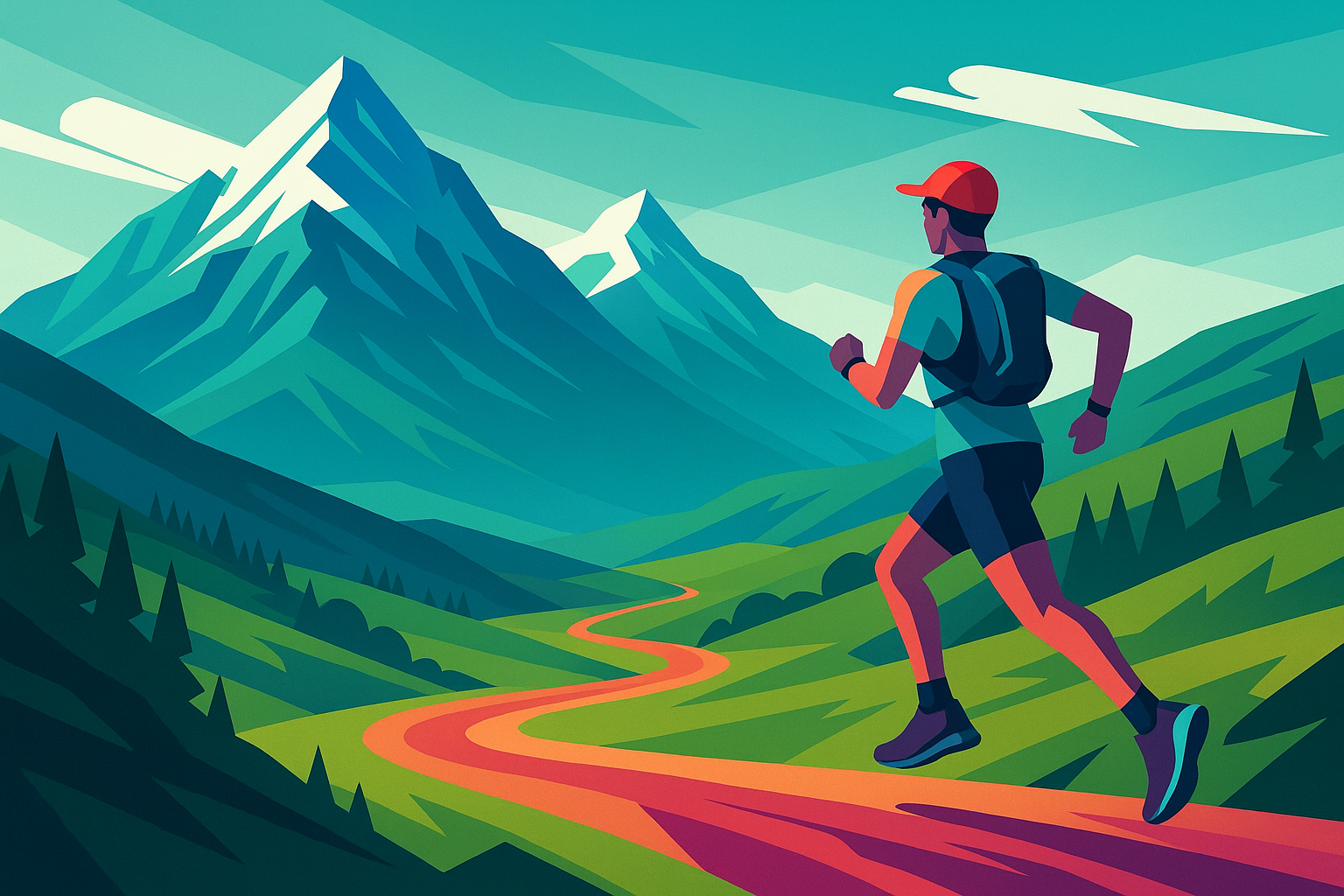 Revue de Presse - 06 octobre 2025 | Tendances du Tourisme