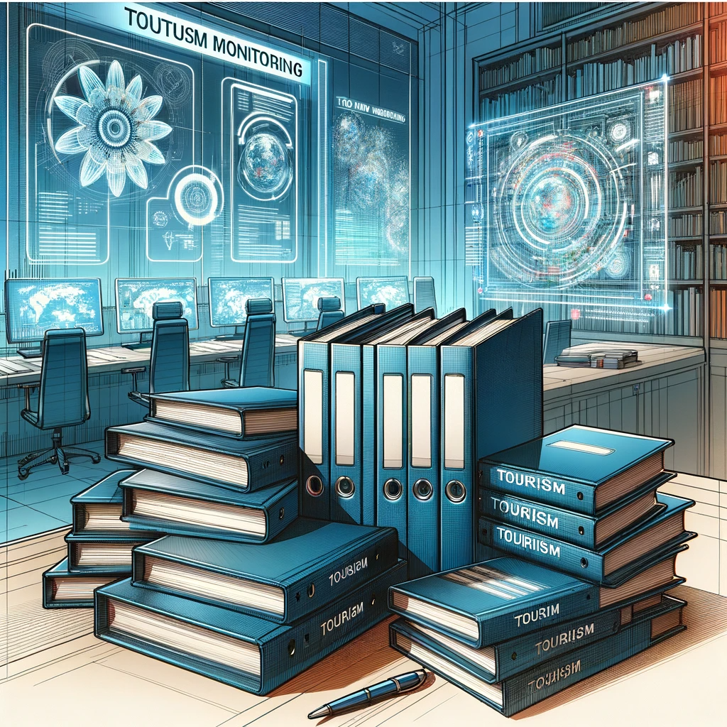 Dossier thématique Image d'illustration de la page