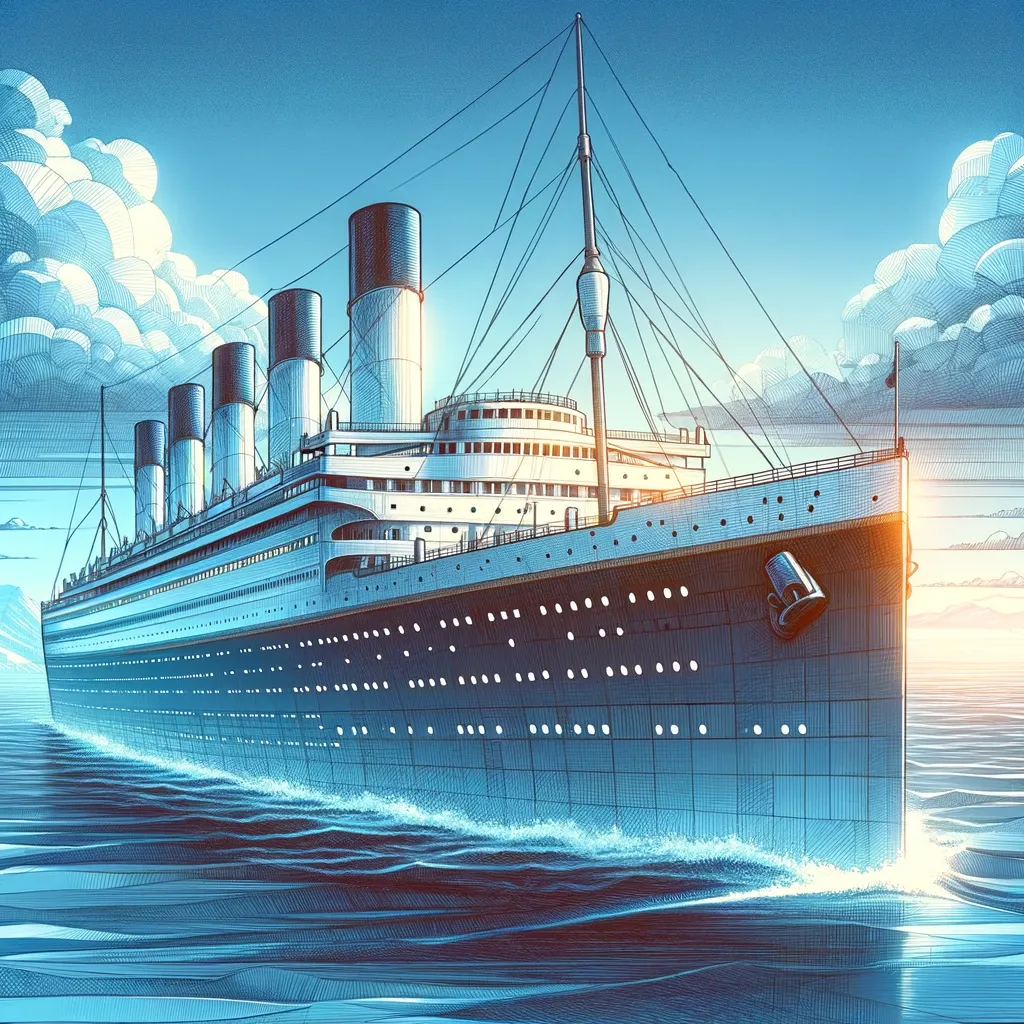 La revue de presse du 20 mars 2024 image d'illustration de l'article