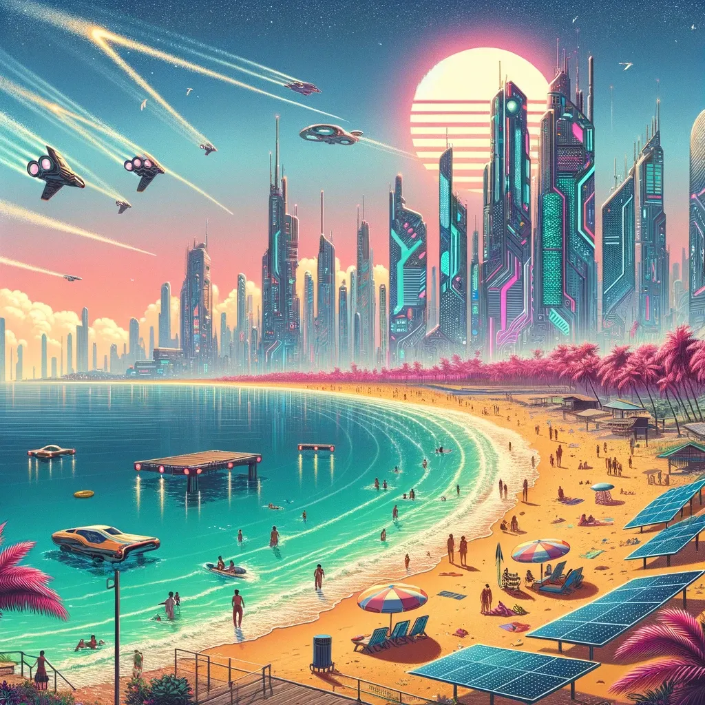 Veille Tourisme : La revue de presse du 29 mars 2024 image d'illustration de l'article
