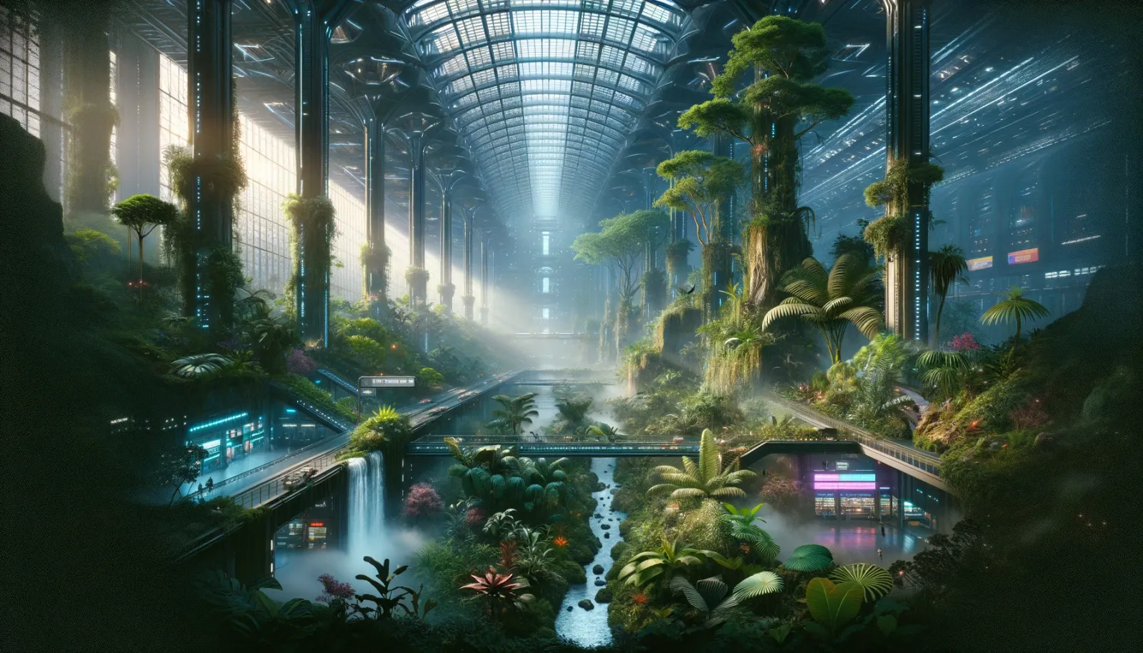 Veille Tourisme : La revue de presse du 10 avril 2024 image d'illustration de l'article
