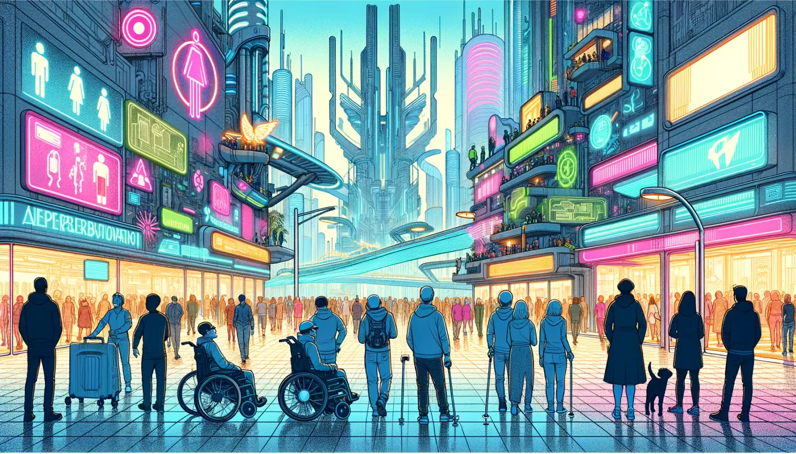 Veille Tourisme : La revue de presse du 17 mai 2024 image d'illustration de l'article