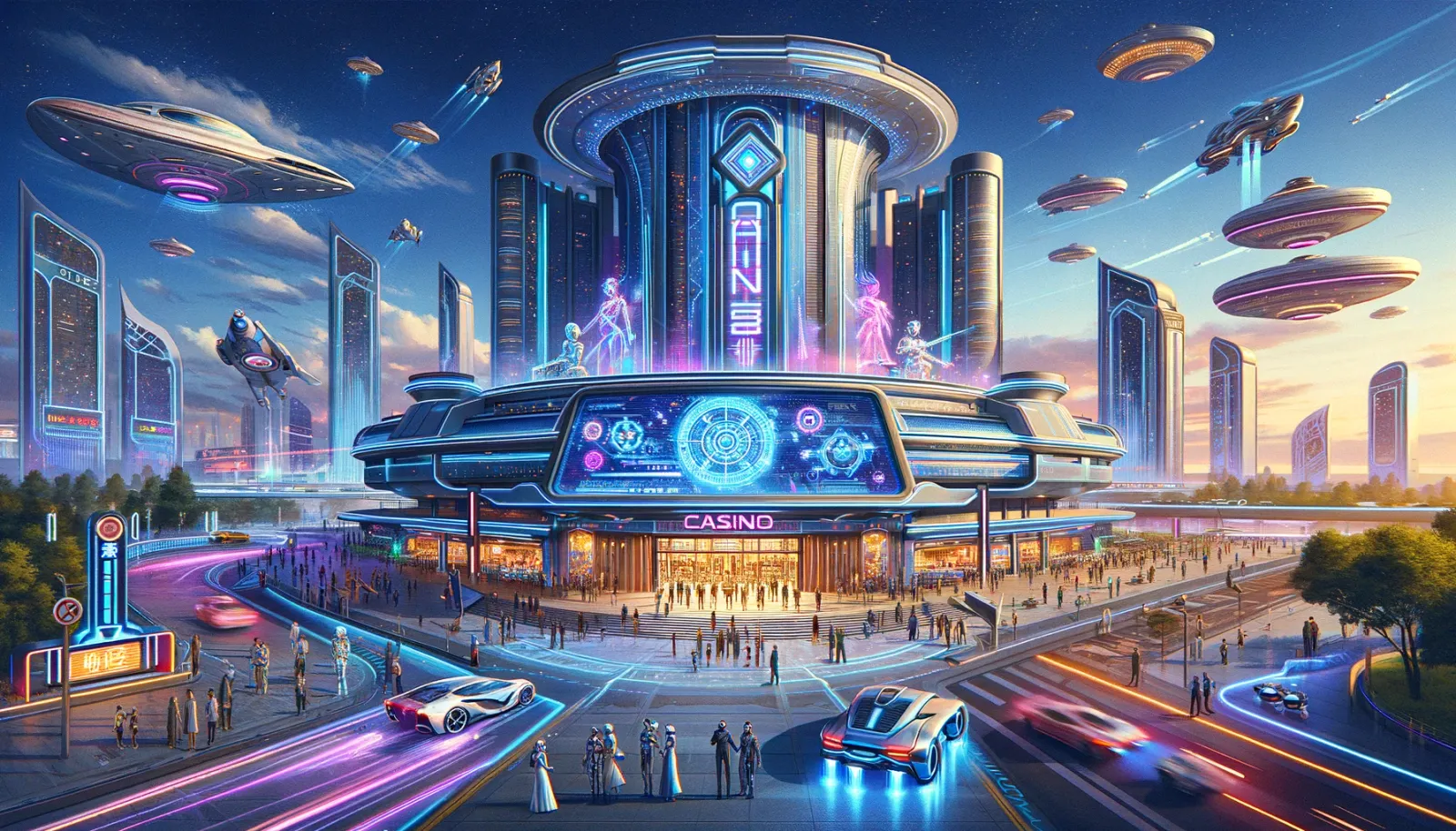 Veille Tourisme : La revue de presse du 10 juin 2024 image d'illustration de l'article