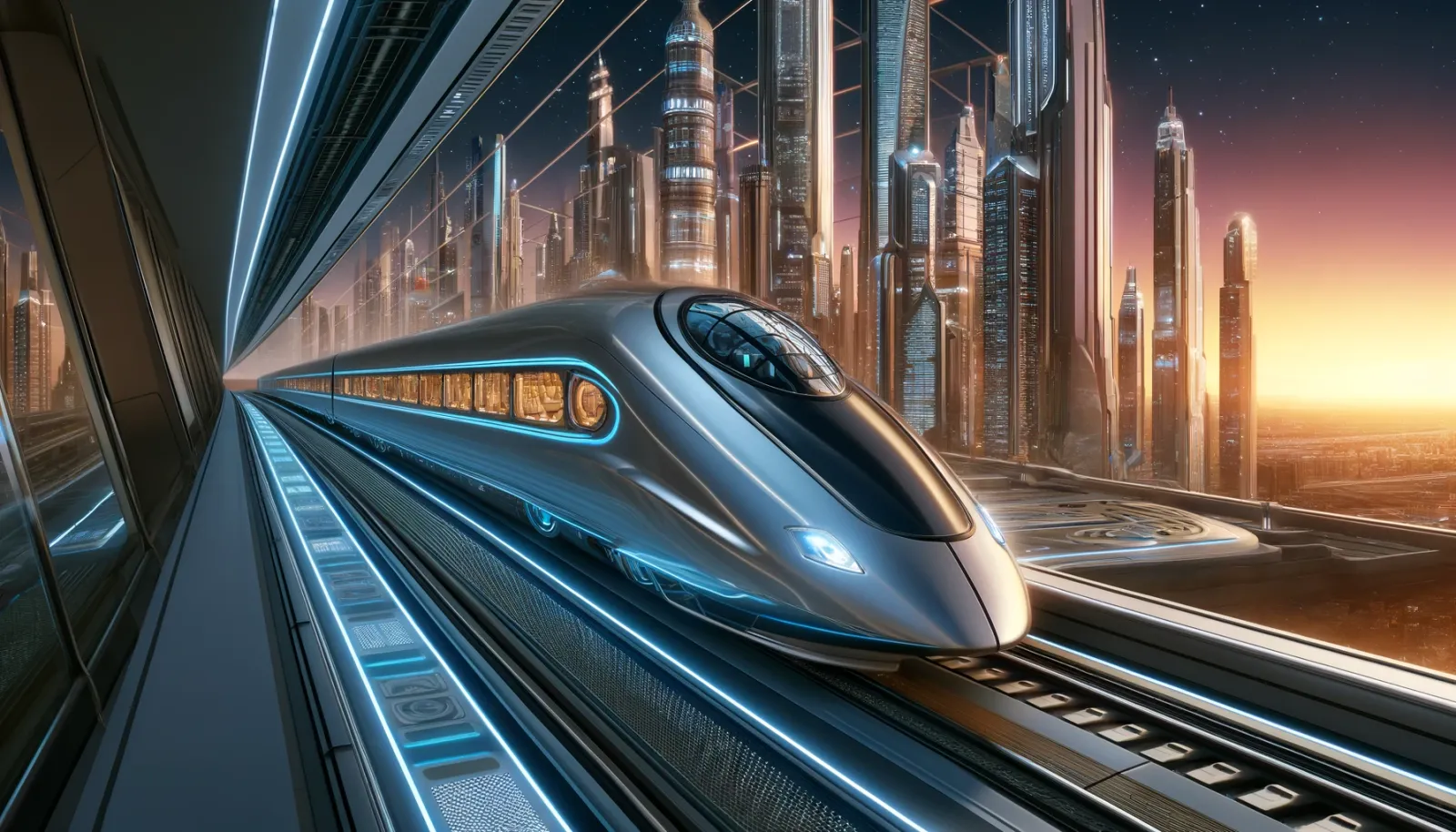 Veille Tourisme : La revue de presse du 17 juin 2024 image d'illustration de l'article