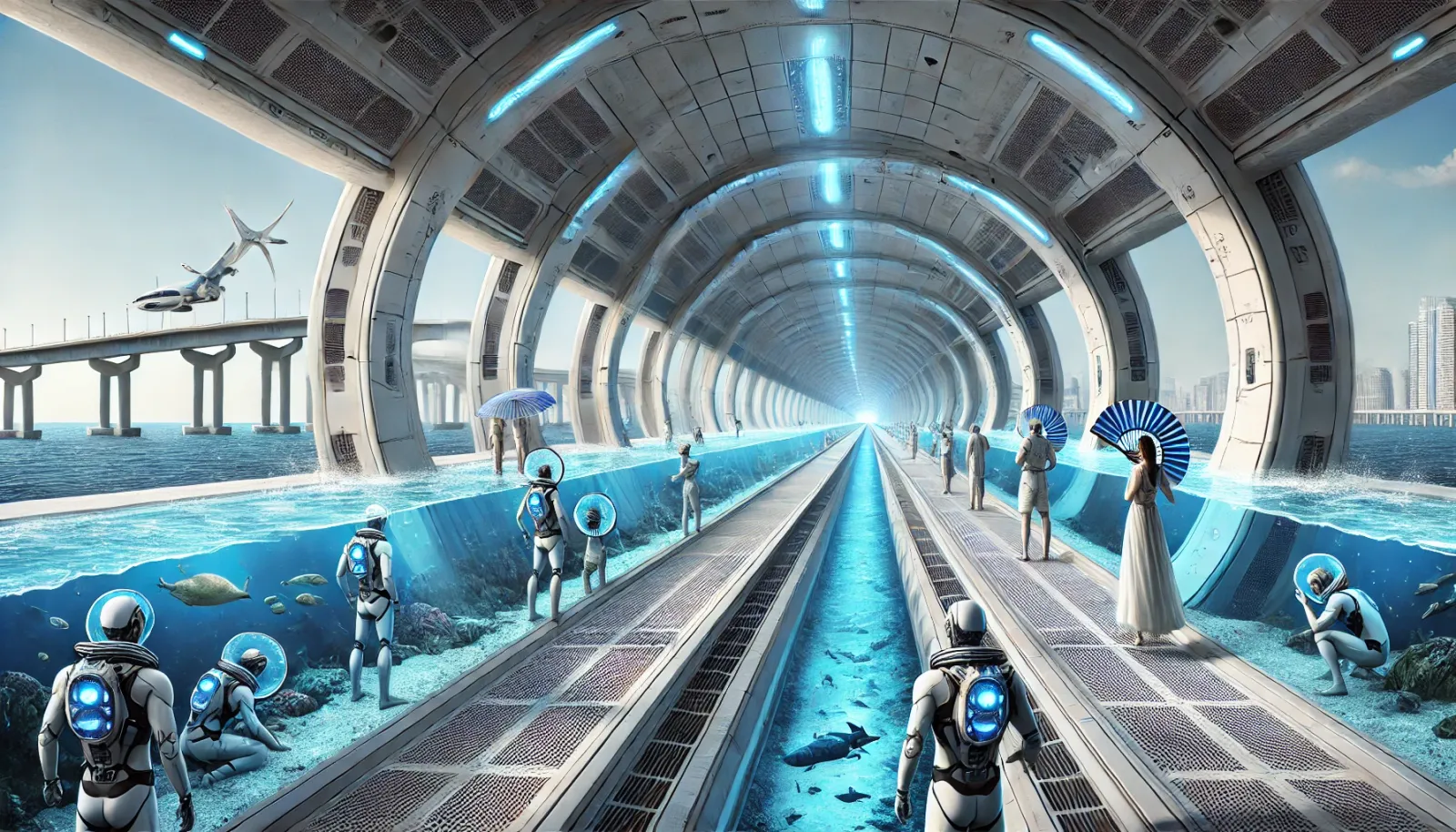 Veille Tourisme : La revue de presse du 03 juillet 2024 image d'illustration de l'article