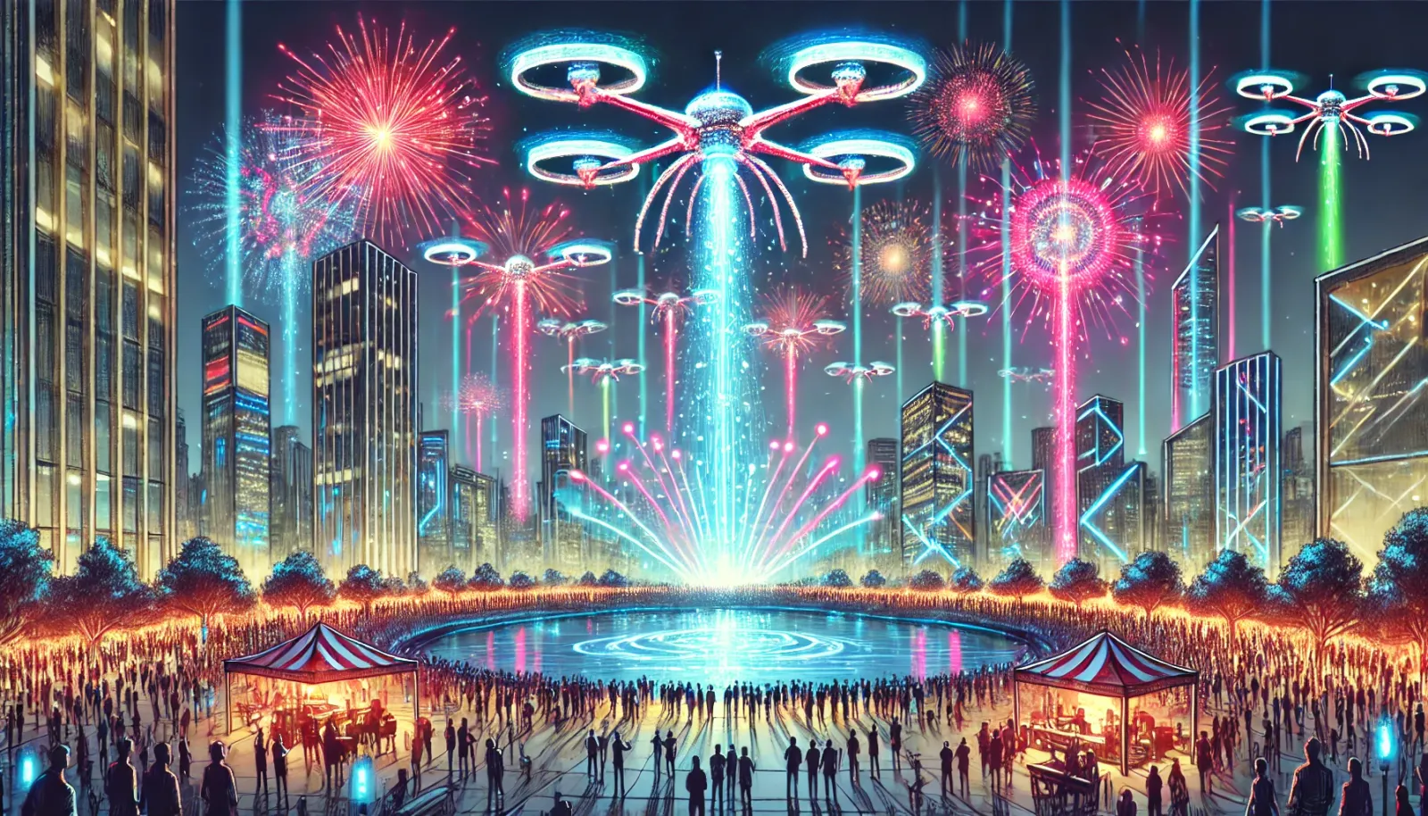 Veille Tourisme : La revue de presse du 08 juillet 2024 image d'illustration de l'article