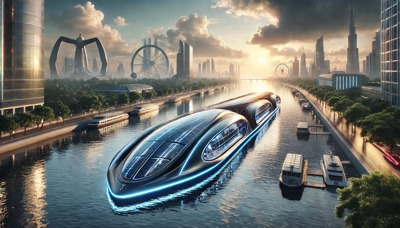 Veille Tourisme : La revue de presse du 11 septembre 2024 image d'illustration de l'article