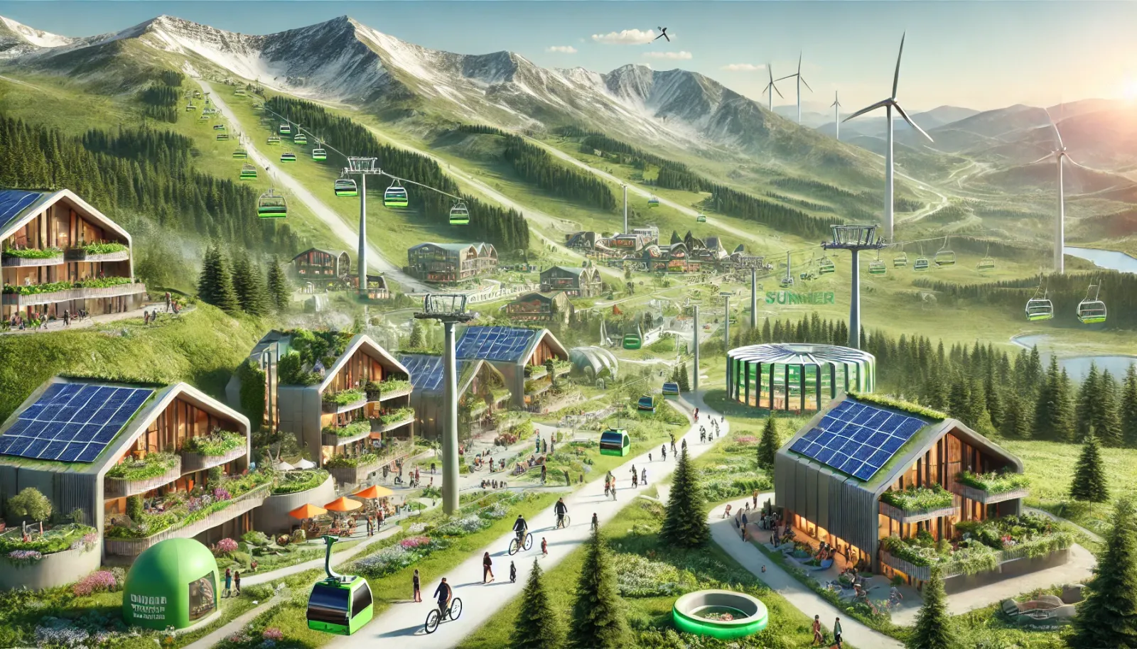 Veille Tourisme : La revue de presse du 16 septembre 2024 image d'illustration de l'article