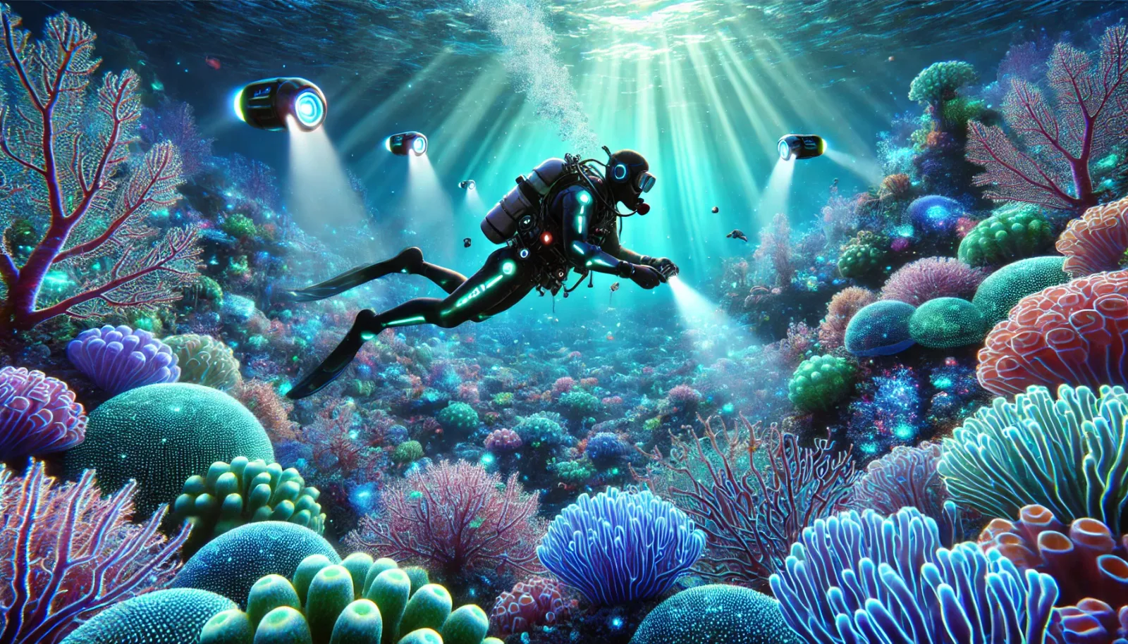 Veille Tourisme : La revue de presse du 13 septembre 2024 image d'illustration de l'article