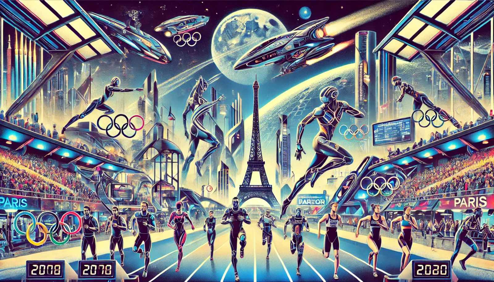 Veille Tourisme : La revue de presse du 04 septembre 2024 image d'illustration de l'article