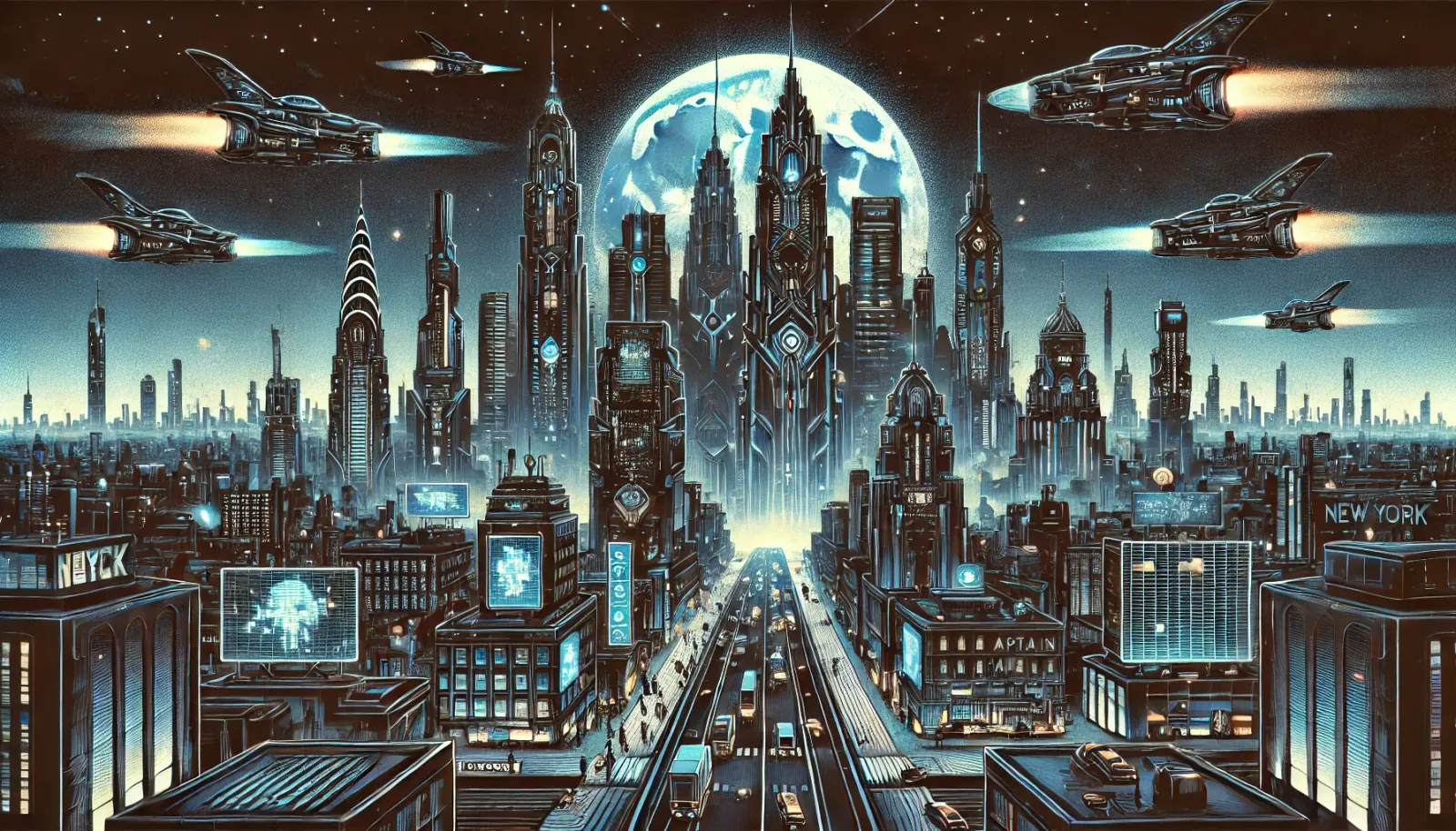 Veille Tourisme : La revue de presse du 06 septembre 2024 image d'illustration de l'article