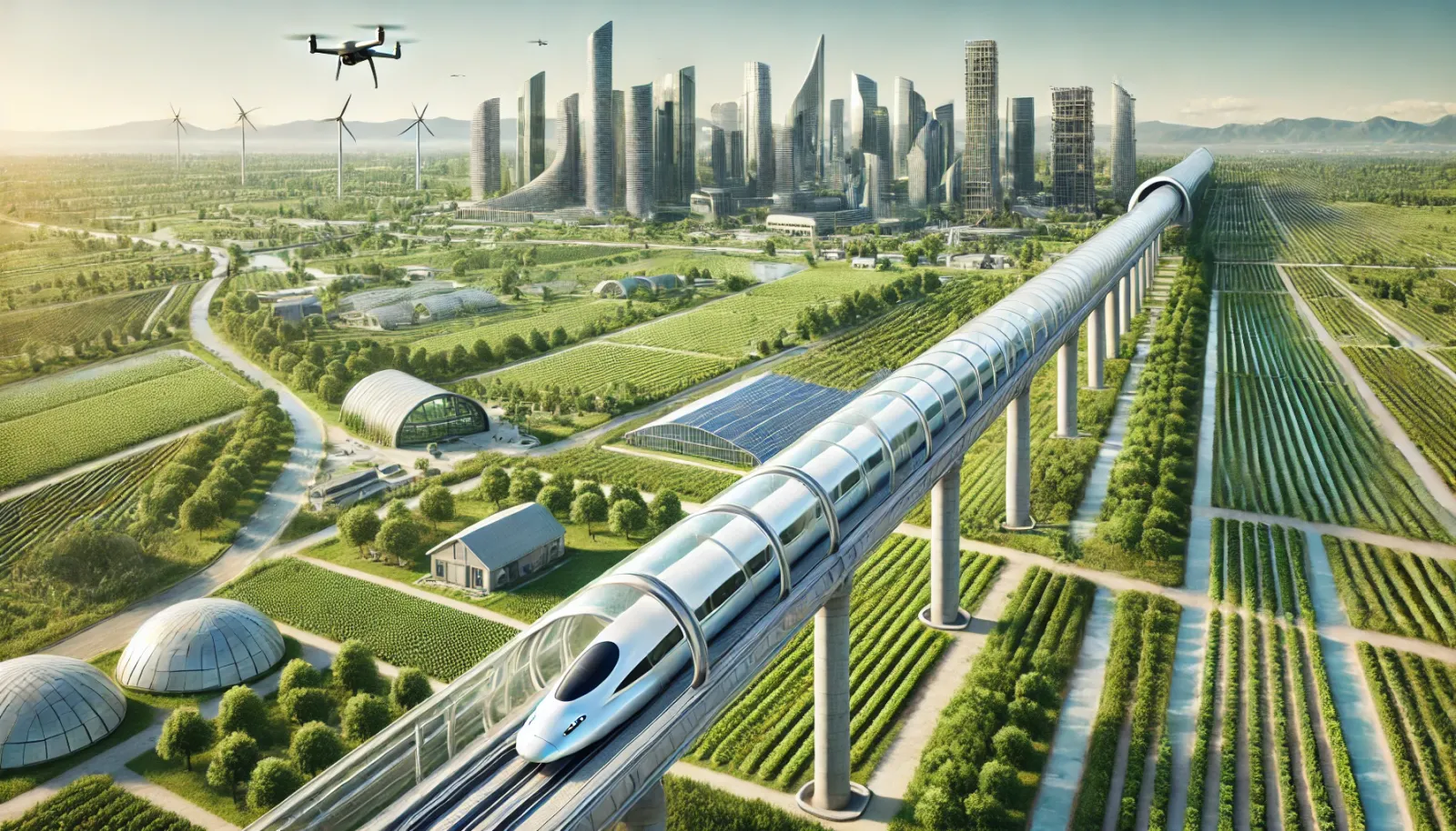 Veille Tourisme : La revue de presse du 25 septembre 2024 image d'illustration de l'article