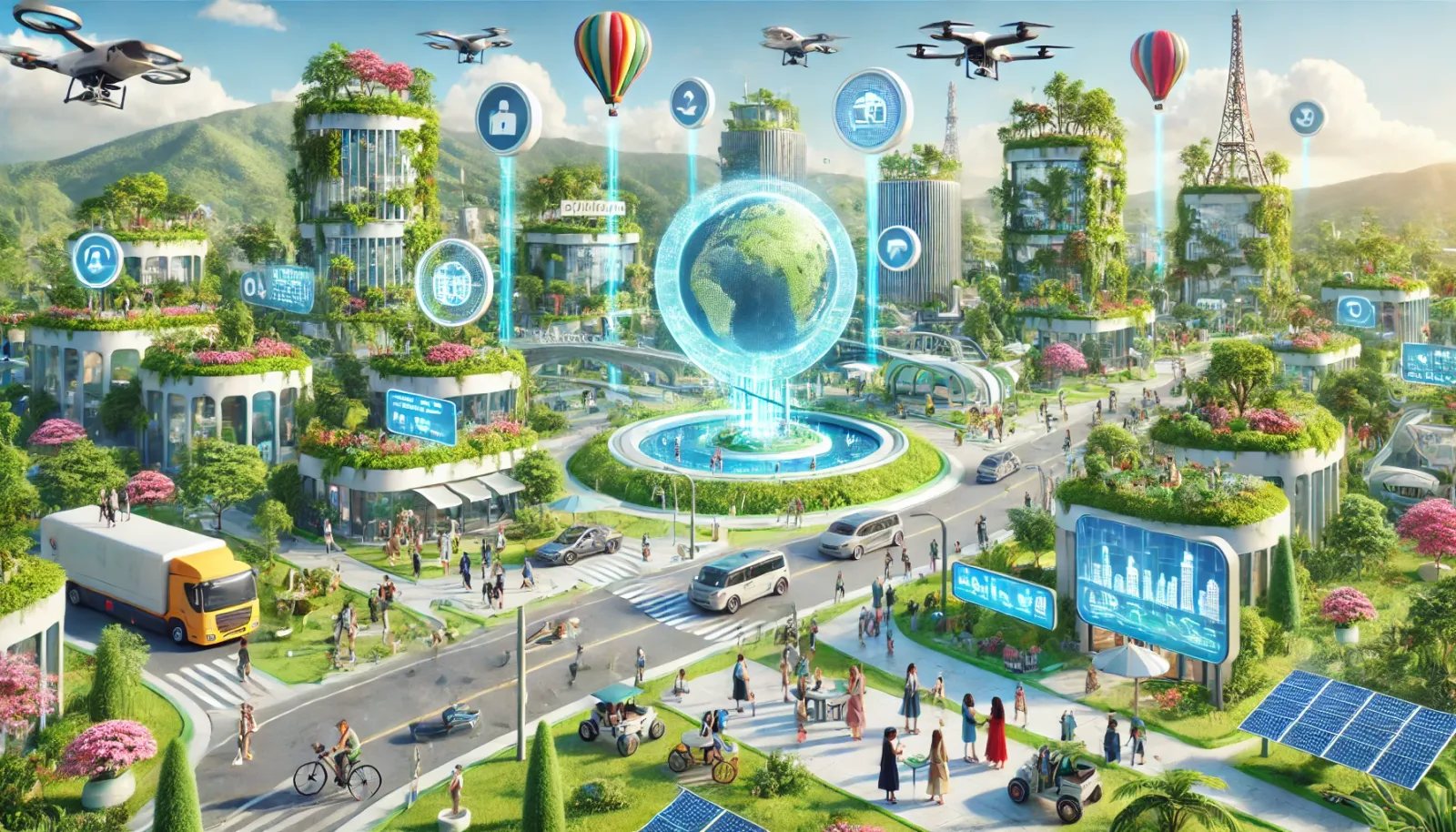 Veille Tourisme : La revue de presse du 27 septembre 2024 image d'illustration de l'article