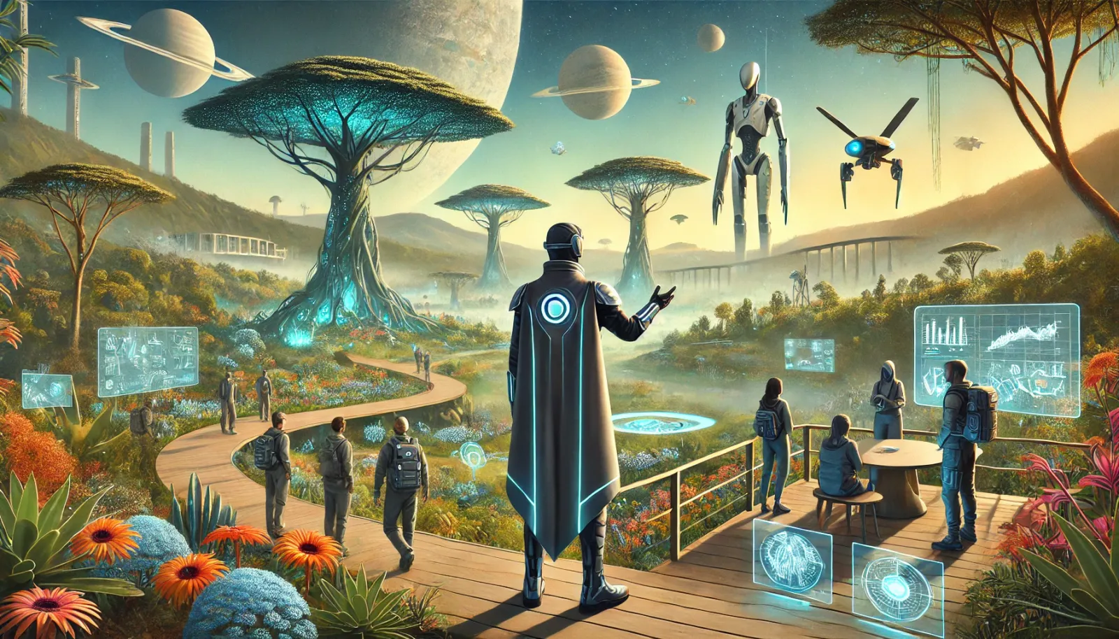 Veille Tourisme : La revue de presse du 09 septembre 2024 image d'illustration de l'article