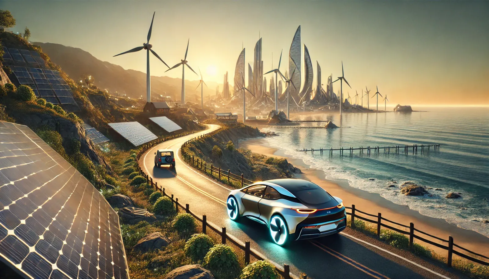 Veille Tourisme : La revue de presse du 18 septembre 2024 image d'illustration de l'article