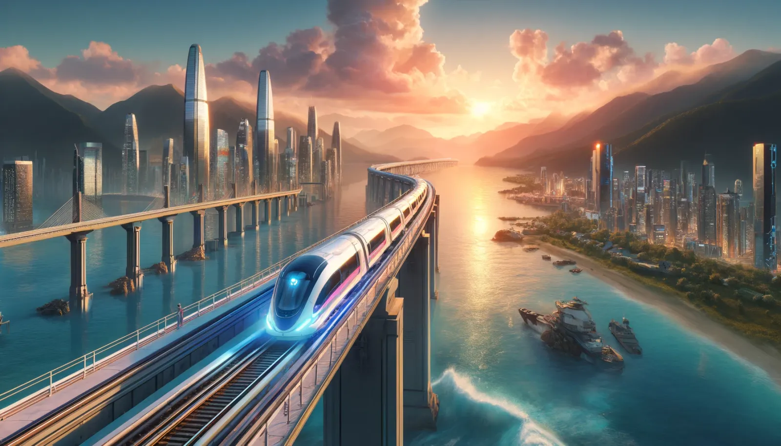 Veille Tourisme : La revue de presse du 02 octobre 2024 image d'illustration de l'article