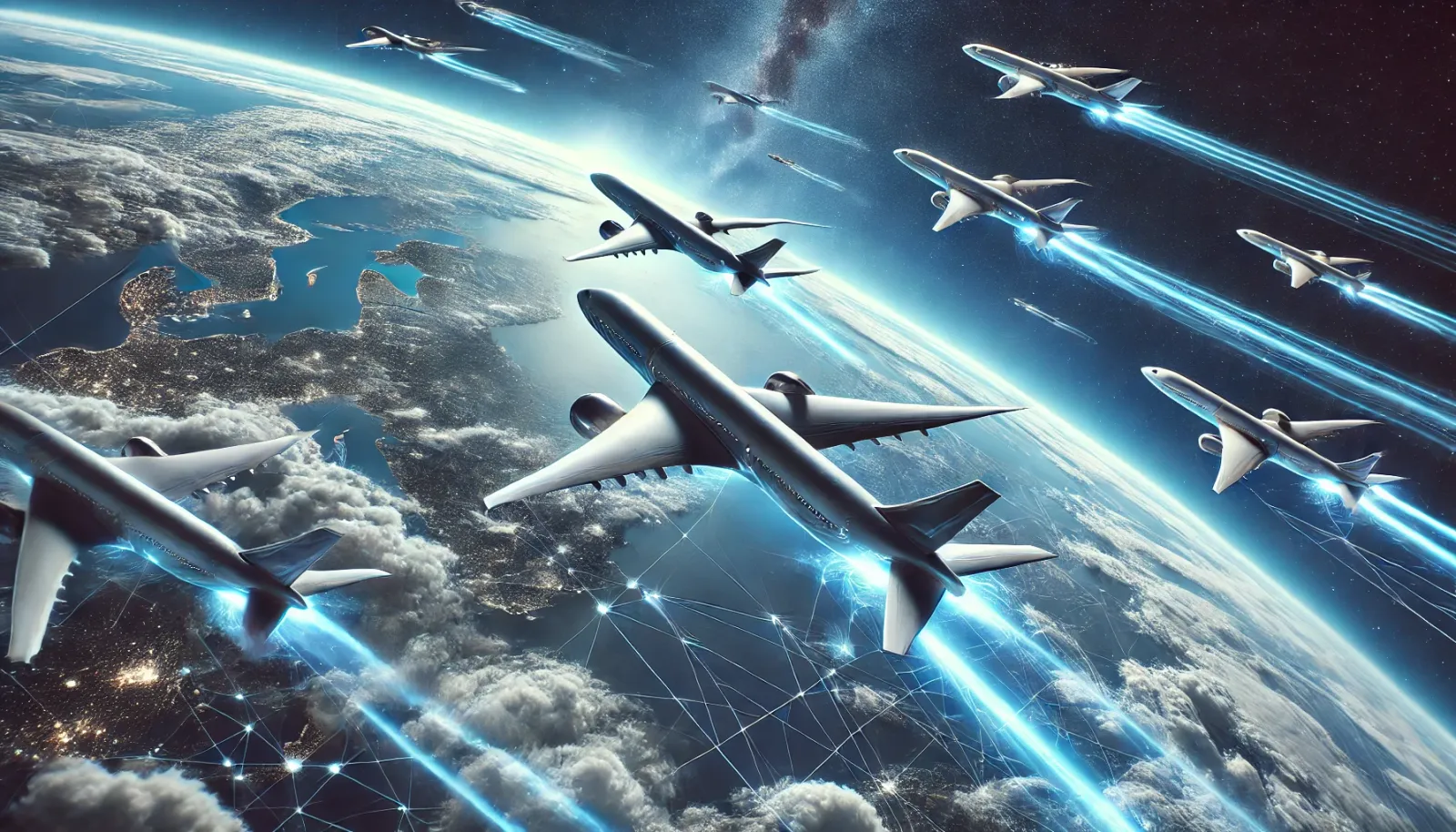 Veille Tourisme : La revue de presse du 14 octobre 2024 image d'illustration de l'article