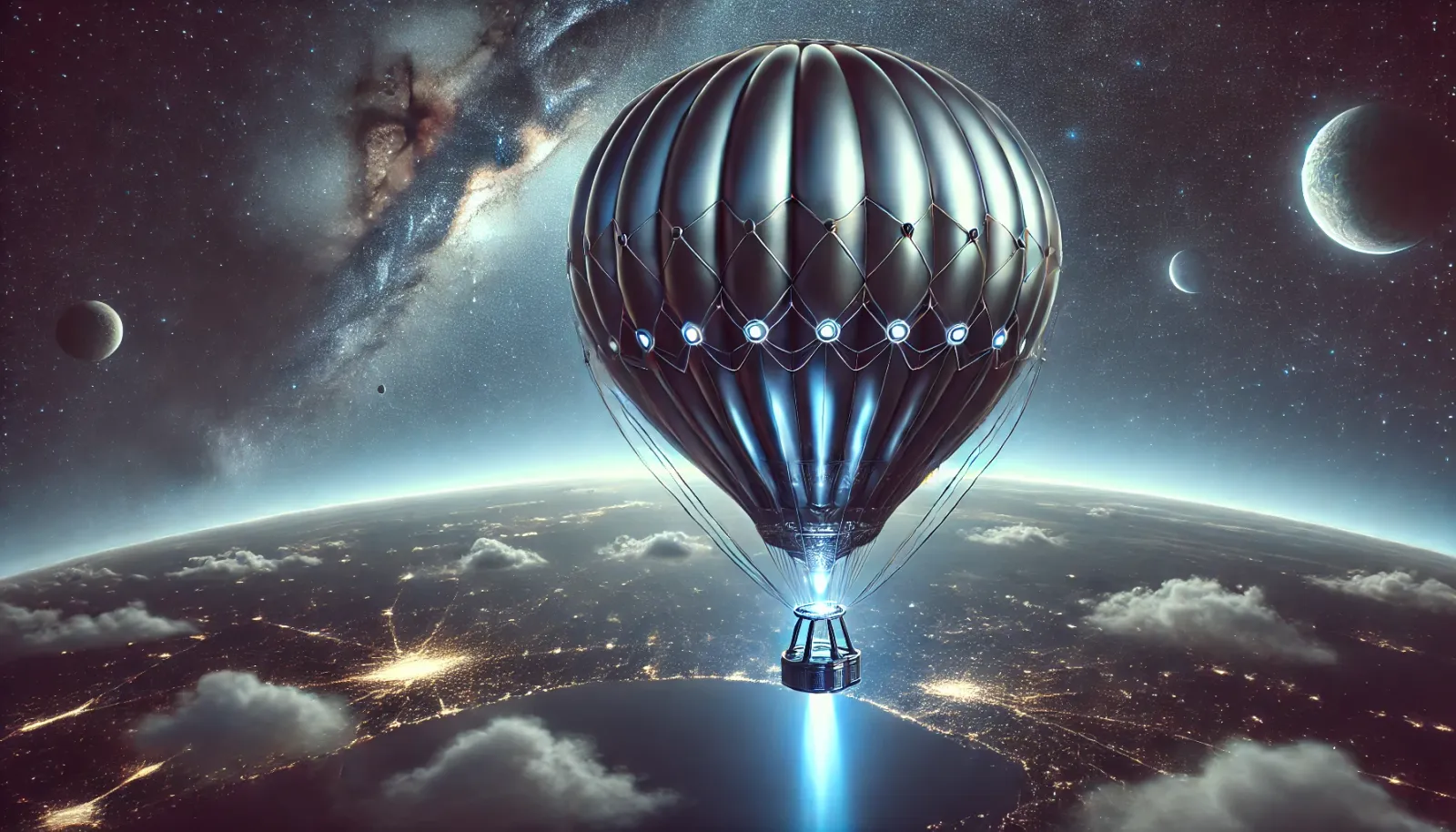 Veille Tourisme : La revue de presse du 21 octobre 2024 image d'illustration de l'article