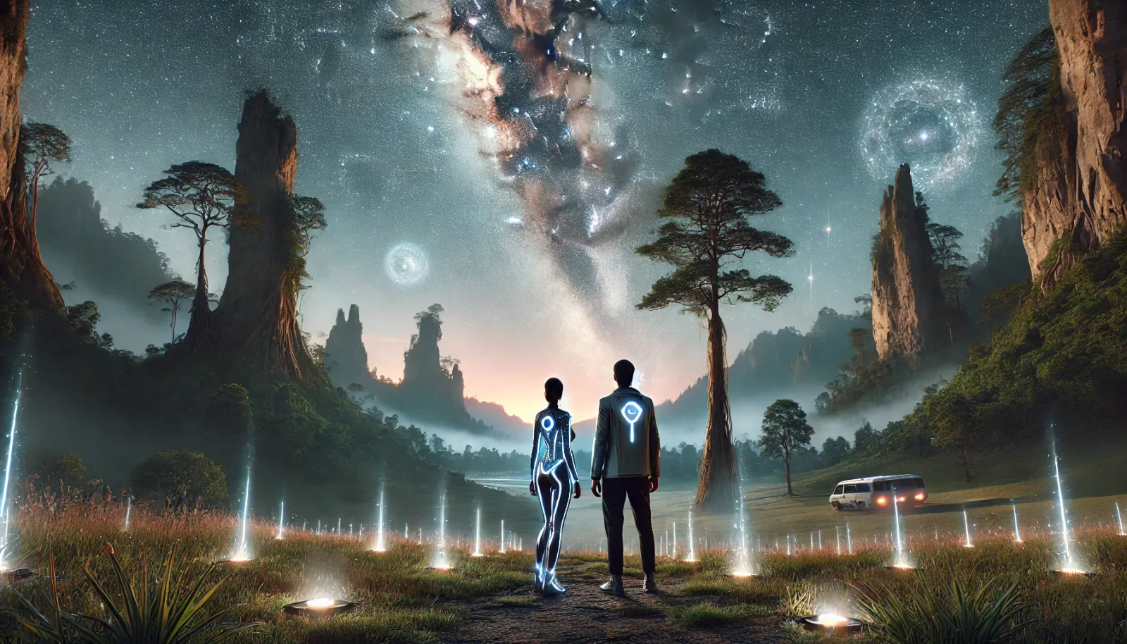 Veille Tourisme : La revue de presse du 23 octobre 2024 image d'illustration de l'article
