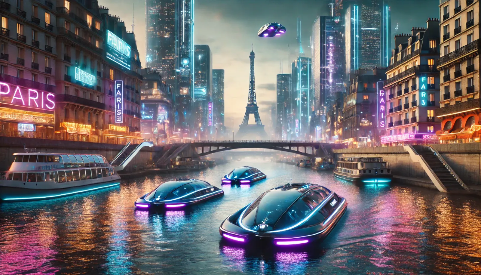 Veille Tourisme : La revue de presse du 25 octobre 2024 image d'illustration de l'article