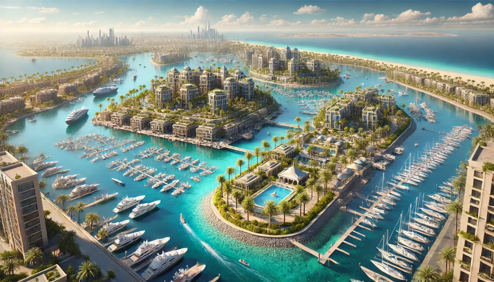 Veille Tourisme : La revue de presse du 06 novembre 2024 image d'illustration de l'article