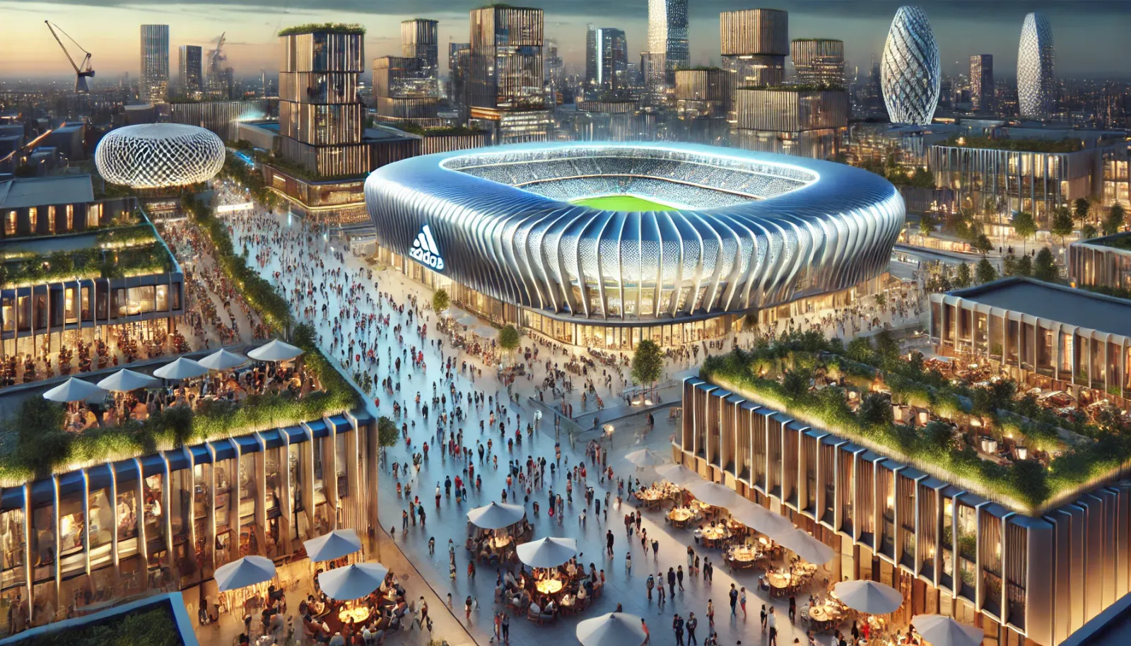 Veille Tourisme : La revue de presse du 02 décembre 2024 image d'illustration de l'article