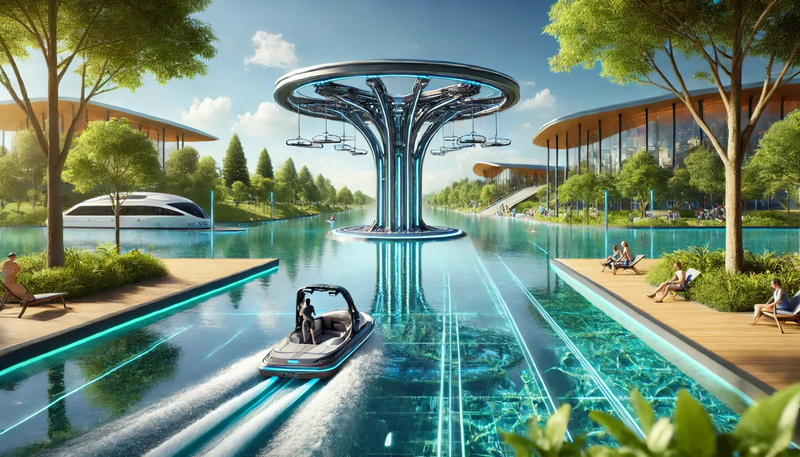 Veille Tourisme : La revue de presse du 09 décembre 2024 image d'illustration de l'article