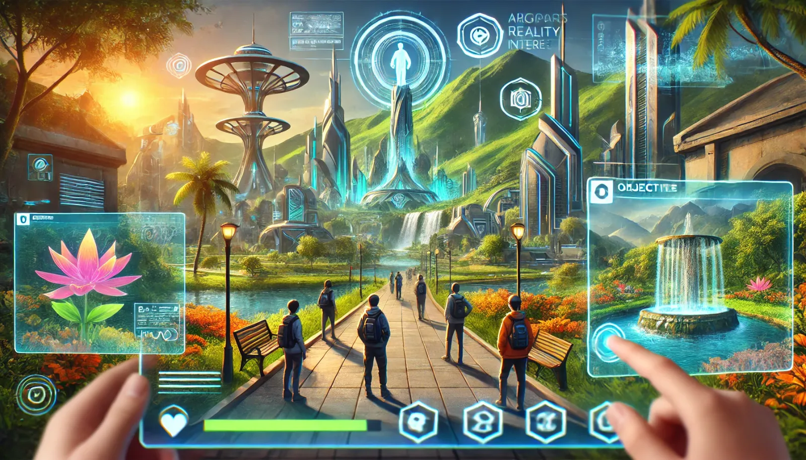 Veille Tourisme : La revue de presse du 27 janvier 2025 image d'illustration de l'article