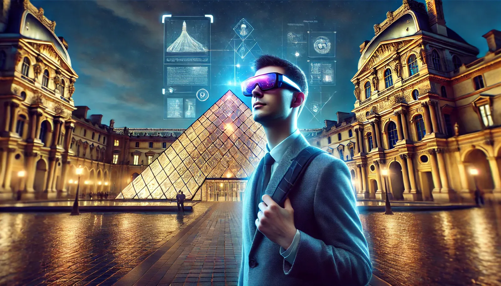 Veille Tourisme : La revue de presse du 10 janvier 2025 image d'illustration de l'article