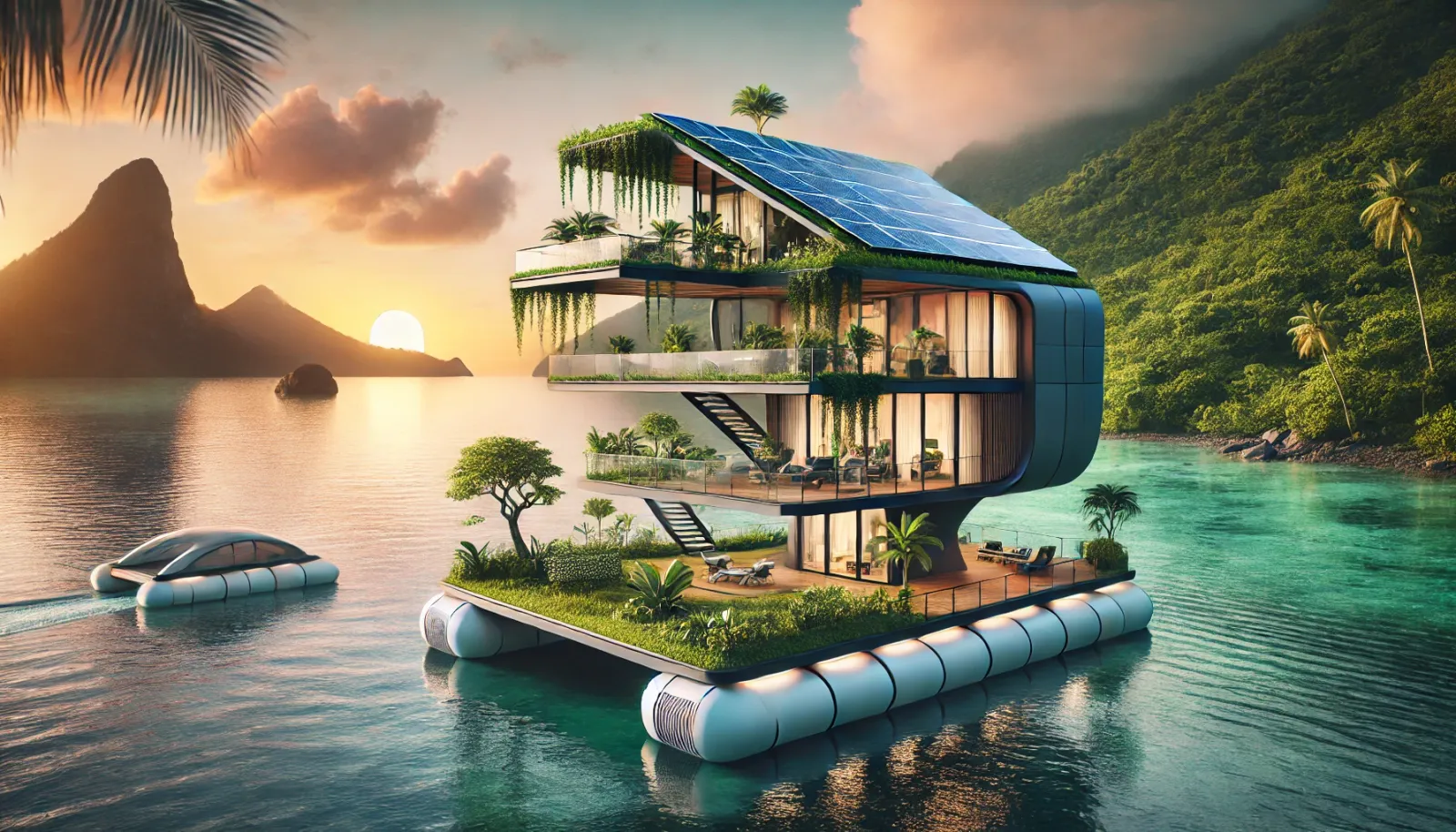 Veille Tourisme : La revue de presse du 20 janvier 2025 image d'illustration de l'article