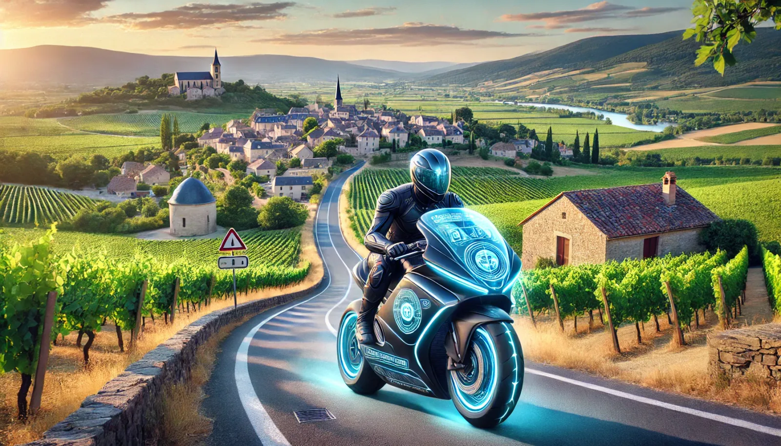 Veille Tourisme : La revue de presse du 31 janvier 2025 image d'illustration de l'article