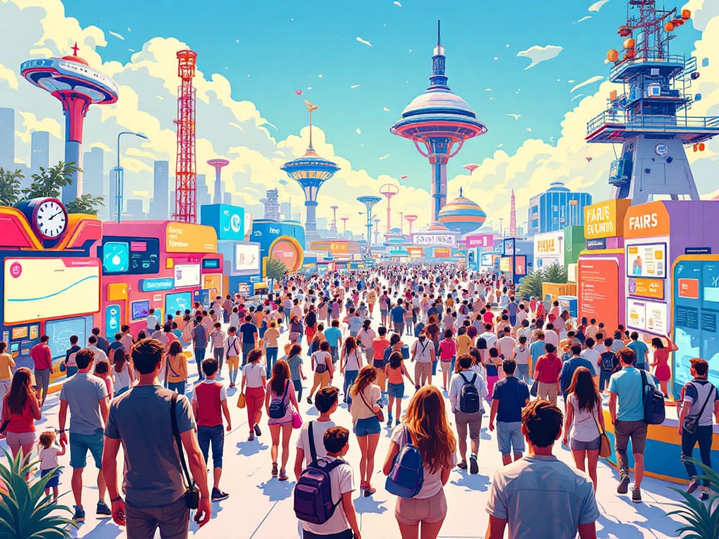 Veille Tourisme : La revue de presse du 03 mars 2025 image d'illustration de l'article