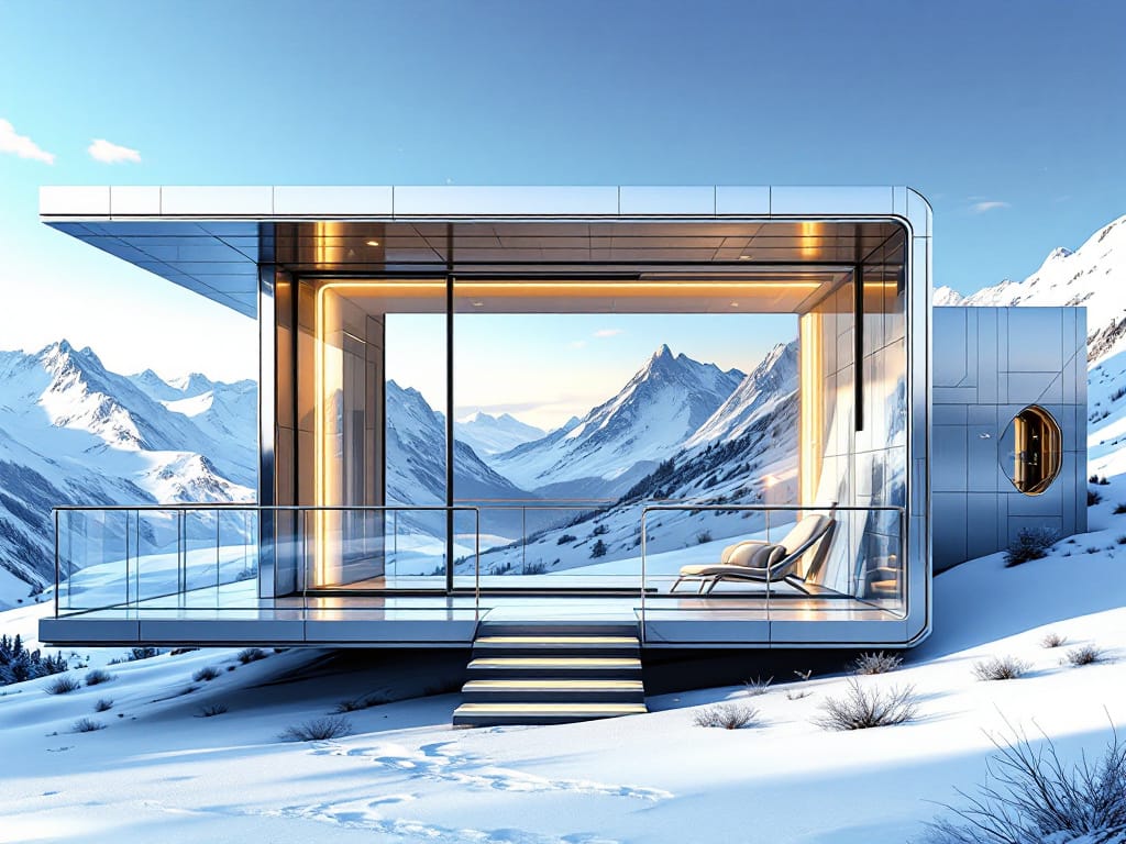 Veille Tourisme : La revue de presse du 07 mars 2025 image d'illustration de l'article