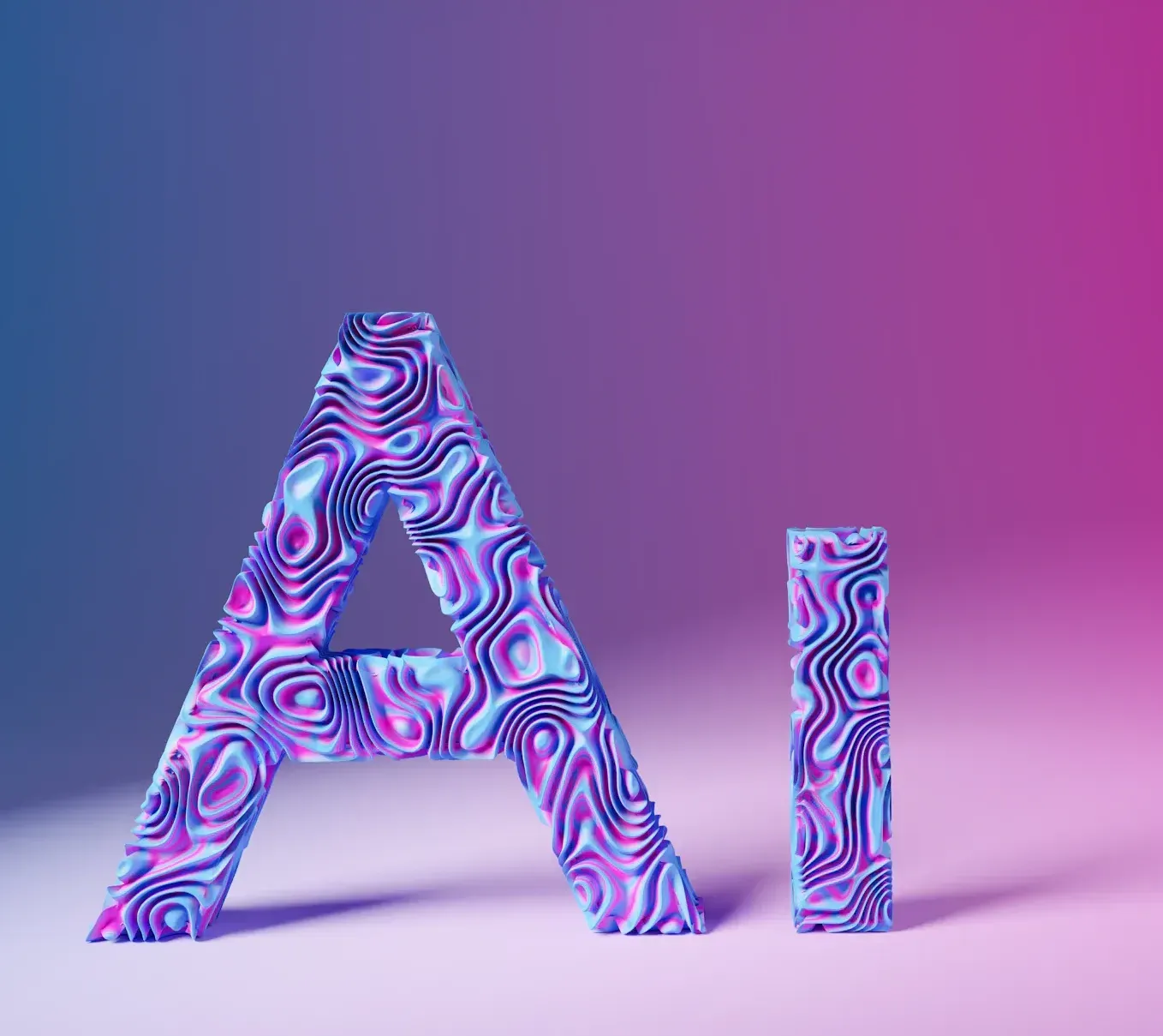 [ÉPISODE 3] L'IA dans le tourisme. Workslop : quand l'IA coûte plus qu'elle ne rapporte image de l'article