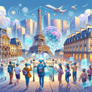La revue de presse du 04 décembre 2023 post feature image