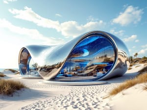 Veille Tourisme : La revue de presse du 17 mars 2025 image d'illustration de l'article