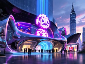 Veille Tourisme : La revue de presse du 28 mars 2025 image d'illustration de l'article