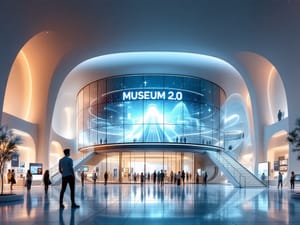 Veille Tourisme : La revue de presse du 26 mars 2025 image d'illustration de l'article