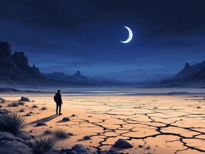 Veille Tourisme : La revue de presse du 05 mars 2025 image d'illustration de l'article