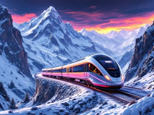 Veille Tourisme : La revue de presse du 10 mars 2025 image d'illustration de l'article