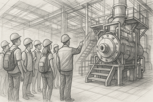 Revue de Presse - 09 juillet 2025 | Tendances du Tourisme image d'illustration de l'article