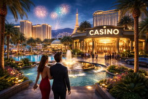 Revue de presse - 14 janvier 2026 | Tendances du Tourisme post feature image