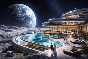 Revue de presse - 28 janvier 2026 | Tendances du Tourisme post feature image