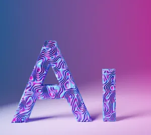 [ÉPISODE 4] L'IA dans le tourisme | Guerre des algorithmes : quand l'IA redessine la géopolitique du tourisme mondial post feature image