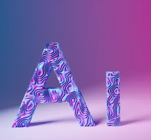 [ÉPISODE 2] L'IA dans le tourisme : comment elle transforme concrètement le tourisme de la réservation à la fidélisation post feature image